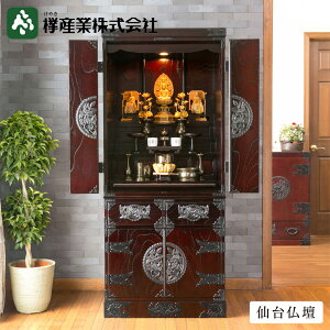 m䕧dn䕧d55 KC-570 J^Cv ~q `H| Y { El u ^ O  E^ VR  a_ rO m RpNg ~j  rO 