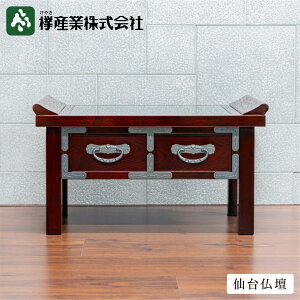 m䕧dno 133 @a\y [Ƌ `FXg ot ގ[ h  `H| O ˖C {  a_ CeA RpNg YƋ v[g Mtg 