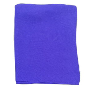 LmiIWi wa̐Fx߂їg No.012 AiIrisj߂їg n̏kɑїg ەi x  Ղ  i | k f sendaiyâ y