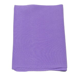 LmiIWi wa̐Fx߂їg No.016 ԑiڂj߂їg n̏kɑїg ەi x  Ղ  i | k f sendaiya