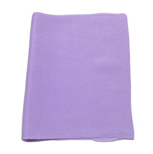 LmiIWi wa̐Fx߂їg No.017 EiႭj߂їg n̏kɑїg ەi x  Ղ  i | k f sendaiya