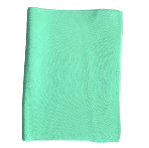 LmiIWi wa̐Fx߂їg No.032 ANA}iAquamarinej߂їg n̏kɑїg ەi x  Ղ  i | k f sendaiy