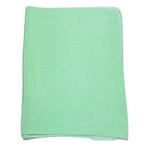 LmiIWi wa̐Fx߂їg No.035 NAȗ ߂їg n̏kɑїg ەi x  Ղ  i | k f sendaiyâ y