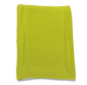 LmiIWi wa̐Fx߂їg No.042 Sij߂їg n̏kɑїg ەi x  Ղ  i | k f sendaiyâ y