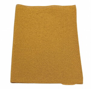 LmiIWi wa̐Fx߂їg No.048 gTiׂɂj߂їg n̏kɑїg ەi x  Ղ  i | k f sendaiya