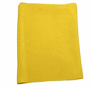 LmiIWi wa̐Fx߂їg No.052 ij߂їg n̏kɑїg ەi x  Ղ  i | k f sendaiyâ 