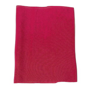 LmiIWi wa̐Fx߂їg No.058 R`j[bhiCochineal redj߂їg n̏kɑїg ەi x  Ղ  i | k f