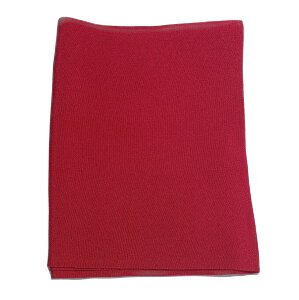 LmiIWi wa̐Fx߂їg No.060 ^gi񂭁j߂їg n̏kɑїg ەi x  Ղ  i | k f sendaiyâ 