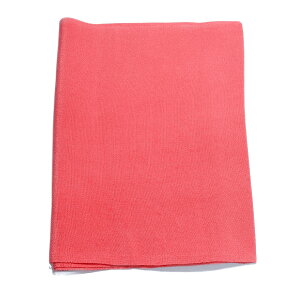 LmiIWi wa̐Fx߂їg No.067 ߂їg n̏kɑїg ەi x  Ղ  i | k f sendaiyâ y኱̎