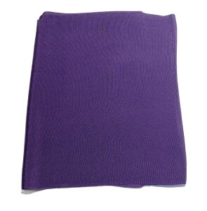 LmiIWi wa̐Fx߂їg No.077 ]ˎiǂނ炳j߂їg n̏kɑїg ەi x  Ղ  i | k f sendaiya