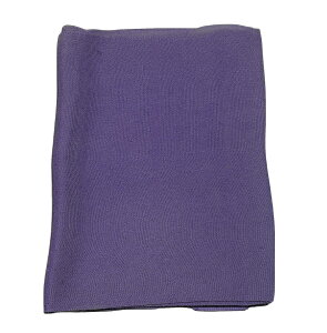 LmiIWi wa̐Fx߂їg No.083 ]ˎiǂނ炳j߂їg n̏k їg ەi x  Ղ  i | k f sendaiy