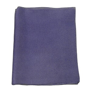 LmiIWi wa̐Fx߂їg No.085 nȐԎ ߂їg n̏k їg ەi x  Ղ  i | k f sendaiyâ y