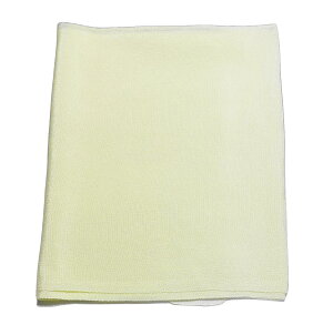 LmiIWi wa̐Fx߂їg No.101 ~L[zCgiMilky whitej߂їg n̏kɑїg ەi x  Ղ  i | k f 