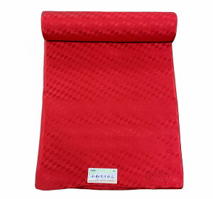 rrbgJ[ ߂ P߁E̐F@ْn No.6008 gciׂɂjH`n͗l f 38.5Z` 10.5[gȏ P ĕ  tH[} JW