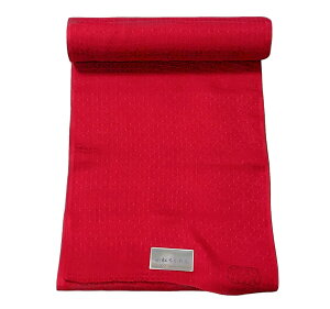 rrbgJ[ ߂ P߁E̐F@ْn No.6009 gciׂɂjiqn͗l f 38.5Z` 10.5[gȏ P ĕ  tH[} JW