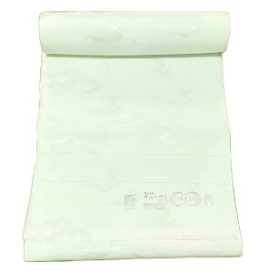 Oタ߂ {̌ pdqn@ْn No.6032 ΐF dqn f 37Z` dq@ِn d 13.5[gȏ 520O tH[} JWAp@ 