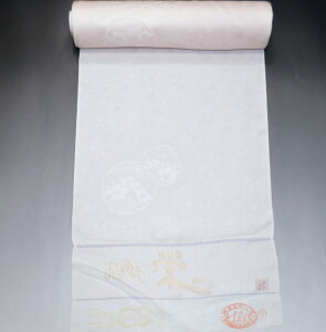 Oタ߂ 󂠂킹 h @ No.6118 AEgbgi n  @ق̔  Vi dqn sNF 13.5[g Ж38Z` y ̔ z100 