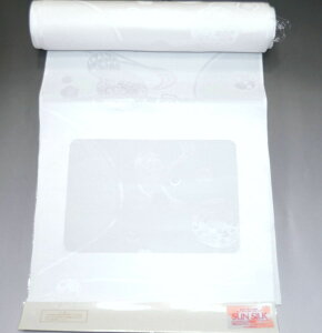 dqn F@ٔ No.6119 AEgbgi n  @ق̔  Vi 13.5[g Ж38Z` y ̔ z100 yLmîݐF@فz