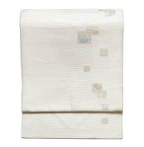 ysCVnސzsw9É No.2107 FiVi dďオ [ijwDHƑg؎ԍ 2392 ĕEP߂ɍ킹 Zʕ wD   Fn 