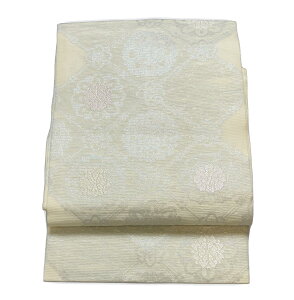 ysXؐDސzsw9É No.2111 iVi dďオ [ijwDHƑg؎ԍ 2219 ĕEP߂ɍ킹 Zʕ wD   Fn ]ˏ t