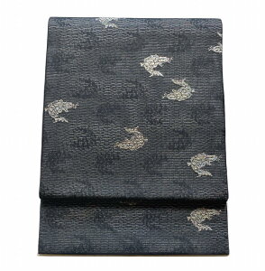 ysXؐDސzsw9É No.2112 iVi dďオ [ijn wDHƑg؎ԍ 2219 ĕEP߂ɍ킹 Zʕ wD   Fn ]ˏ