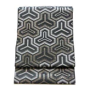 ysXؐDސzsw9É No.2114iVi dďオ [ijn wDHƑg؎ԍ 2219 ĕEP߂ɍ킹 Zʕ wD   Fn ]ˏ 