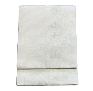 ysXؐDސzswĖÉ No.2125iVi dďオ [ijnɋ⎅ wDHƑg؎ԍ 2219 ĕEP߂ɍ킹 Zʕ wD  Fn ]ˏ 