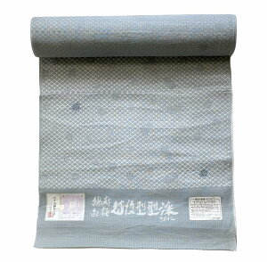 NnƂ̘V mDH[ސ ȍg~n^ЊLؖȒ No.15048 ɍ@菤ii O[FiؖȂ̉ m ߂ VJsЊL i V