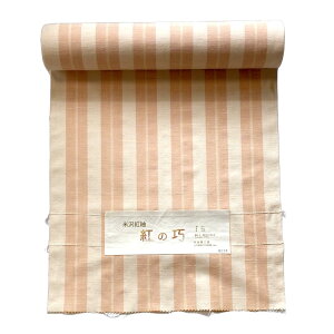 ߂Ă邾ŖFځyԍGH[zgԒے No.15052 ^Ȍnn ݂̂oH R`  ނ   d   39cm12.3m o ޗpɂIX