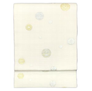 y{eDސzswĖÉ No.8328 ݂̞F Vi dďオ wDHƑg؎ԍ 602 ĕEP߂ɍ킹 Zʕ wD  Fn ]ˏ t 