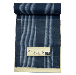 yDސzߍ] t Ȗiq É No.15120 X[V[YÉ f:5050 Sʃ^Cv P߁ÊтɁSʖd ؖ J Ăނ 