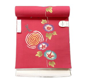 ���������ȍg�~���n���ߒ��� No.14987 �Ԓn�F �Ȃ䂩�� ��100�� �f�ށE���d���� �Ж�40cm ������12m�ȏ� ���f�B�[�X �����p ���� ���� �d���ė��K�p ���{�� �y���������E���{���i�z�y���i������