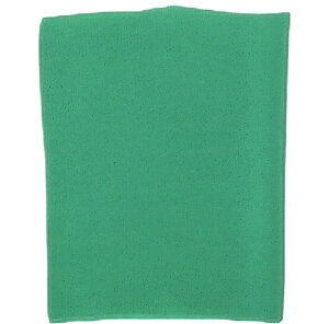 LmiIWi wa̐Fx߂їg No.357 [ΐFiӂ݂ǂj ߂їg n̏kɑїg ەi x  Ղ  i | k f sendaiya