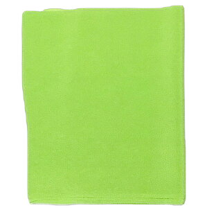 LmiIWi wa̐Fx߂їg No.365 ᑐFi킩j ߂їg n̏kɑїg ەi x  Ղ  i | k f sendaiy