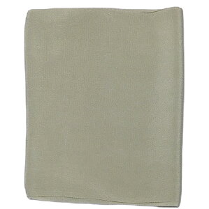 LmiIWi wa̐Fx߂їg No.374 xFi肫イ炿j ߂їg n̏kɑїg ەi x  Ղ  i | k 