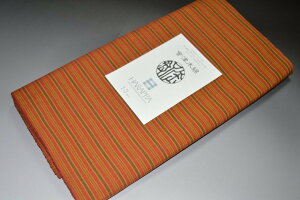 RDHƂ󂯌py͂ρzÖؖȒځ|No.10214 K23̂iՂ13mjÖؖȂ̔EiɁÒn̖ؖȐDiЖ38cmE13mEؖȁEdājy