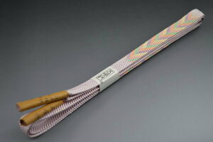 ܓRђ߁i^Cv瑕jNo.2651ܓRvސ̓`H|i]ˑgR K⒅@Fn@t@]ˏ w@Ǝ@@ ߃^Cvyzy{iz