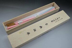 ܓRђ߁iEjNo.2671˔ MtgɃIXXuܓRvސ̓`H|i]ˑgR@ہ@Fn@]ˏ䂨ꒅ@Éс@@o|߃^