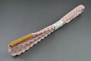 ܓRђ߁iĕ̌^CvjNo.2705 ^CvP߁ĚuܓRvސ̓`H|i]ˑgR K⒅@Fn@t@]ˏ w@Ǝ@@