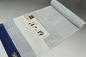 ]˂̐ FT n삶΂ F@-No.4583Oタ߂ ΂̗ǂؐn  ߌ@ ꒅ@قɁHɁ 13.5[gE37.5Z`jiɃIXX 