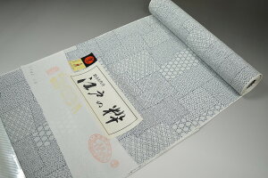 ]˂̐ FT n삶΂ F@-No.4616Oタ߂ ΂̗ǂؐn  ߌ@ ꒅ@قɁHɁ 13.5[gE37.5Z`jiɃIXX 