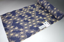 楽天市場】源氏物語 浴衣の通販 