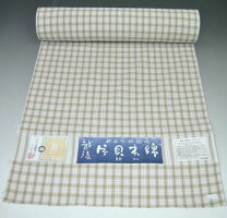 楽天市場】片貝 綿麻の通販