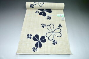 ߂񗁈 No.12933{iIȗ߂T̕Ɂ 䂩 { 䂩 fޖ100 d 37.5cm 12mȏ {  䂩  fB[X d  dė