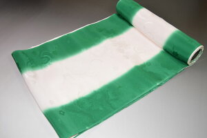 Up@ٔ No.5047AEgbgi n  Up @ق̔  Vi dqn ڂ gsNF Up@قɁ 18[g 39Z` y ̔ z1