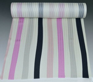 ߃XgCv䒅No.13094 yFijnF Oタ߂񐶒ngp {̌ ߒpi 37.5cm13mȏ Yn  d ꒅ i  w 