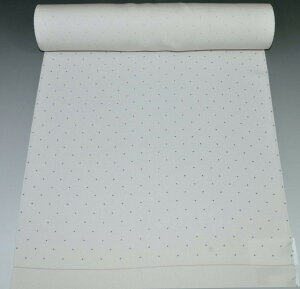 ߐʕ䒅 No.13096 ~li炤߂˂j Oタ߂񐶒ngp {̌ ߒpi 37.5cm13mȏ Yn  d ꒅ i  w Ǝ 