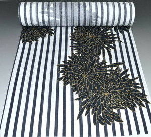  e䒅 No.13099 nɍF Oタ߂񐶒ngp {̌ ߒpi 38.5cm13mȏ Yn  dĂꒅ i  w Ǝ Z~tH[