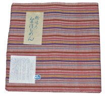楽天市場】会津 木綿 山田 木綿の通販