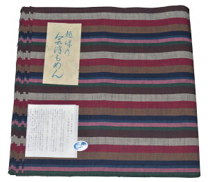 Òn̖ؖȐD ÖؖȒ No.13370 RcD^Cv Ж36.5cm ؖ d ÖؖȂ̔ iɁ n Ց Îᏼ 撣낤  ÌSɓ`ؖ